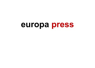 https://aagdabogados.com/wp-content/uploads/2025/03/europapress.jpg